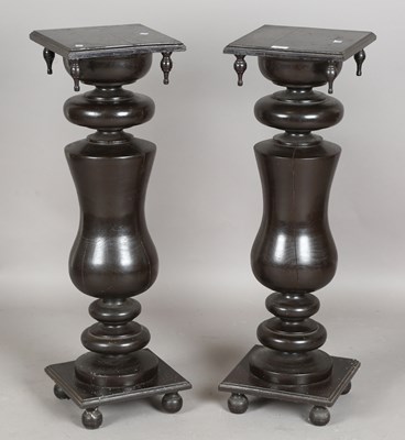 LOT 2133
