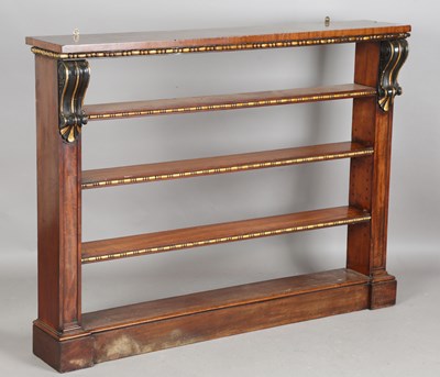 LOT 2135