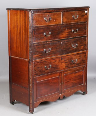 LOT 2136
