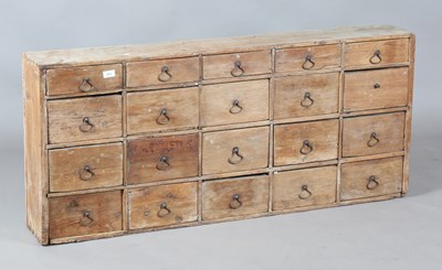 LOT 2137