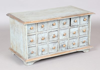 LOT 2139