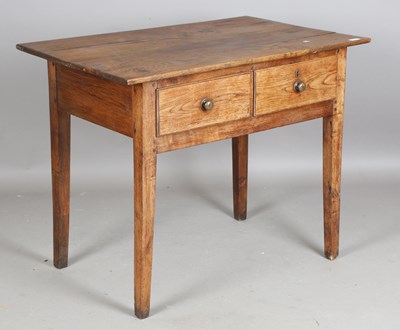 LOT 2140
