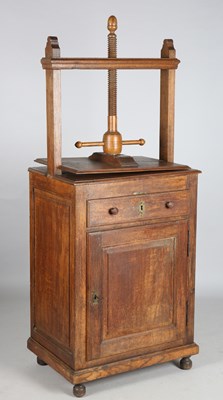 LOT 2142