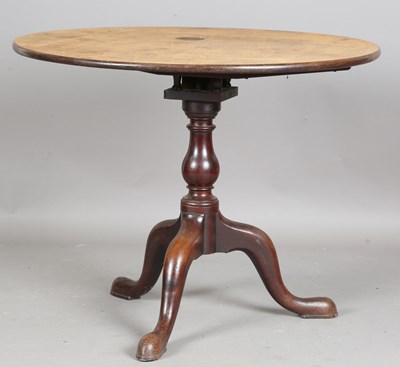 LOT 2143