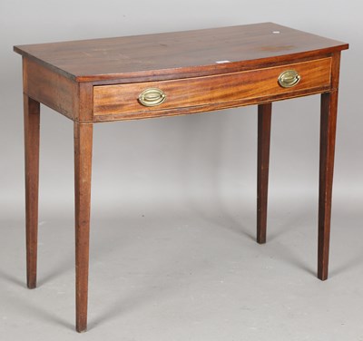 LOT 2144