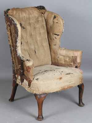 LOT 2145