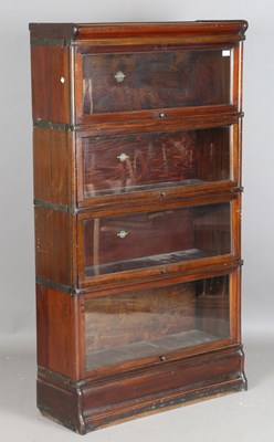LOT 2146