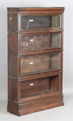 LOT 2147