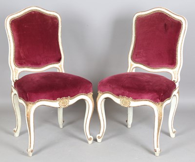 LOT 2148
