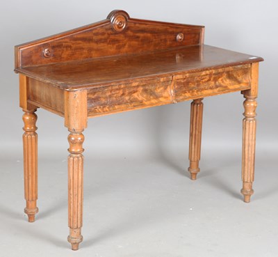 LOT 2149