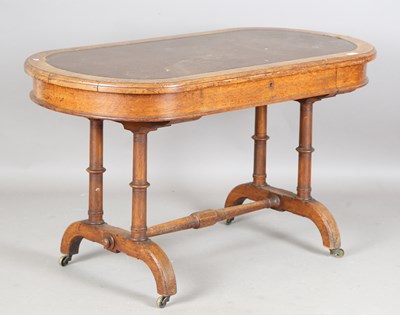 LOT 2150