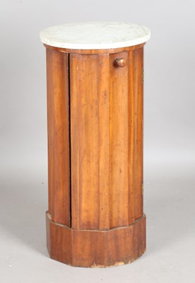 LOT 2151