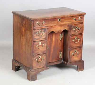 LOT 2153