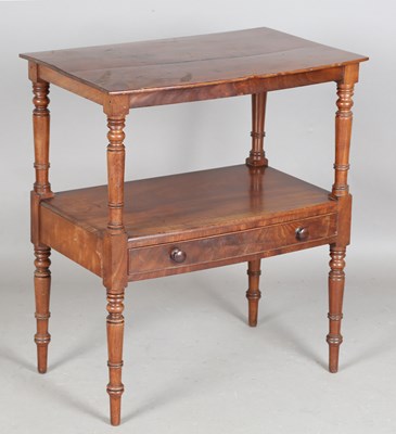 LOT 2154