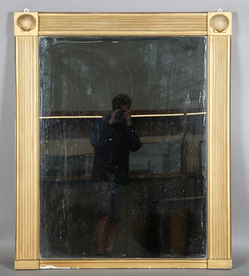 LOT 2155