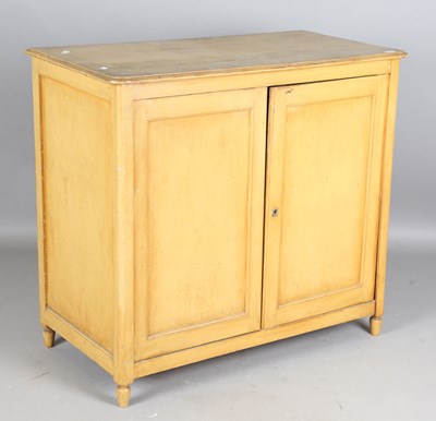 LOT 2156
