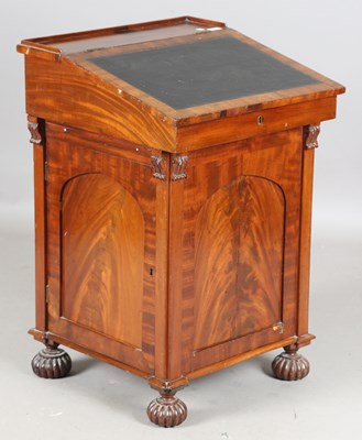 LOT 2157