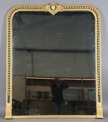 LOT 2158