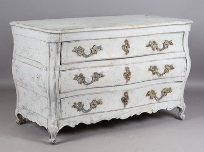 LOT 2159