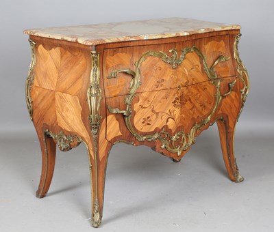 LOT 2160