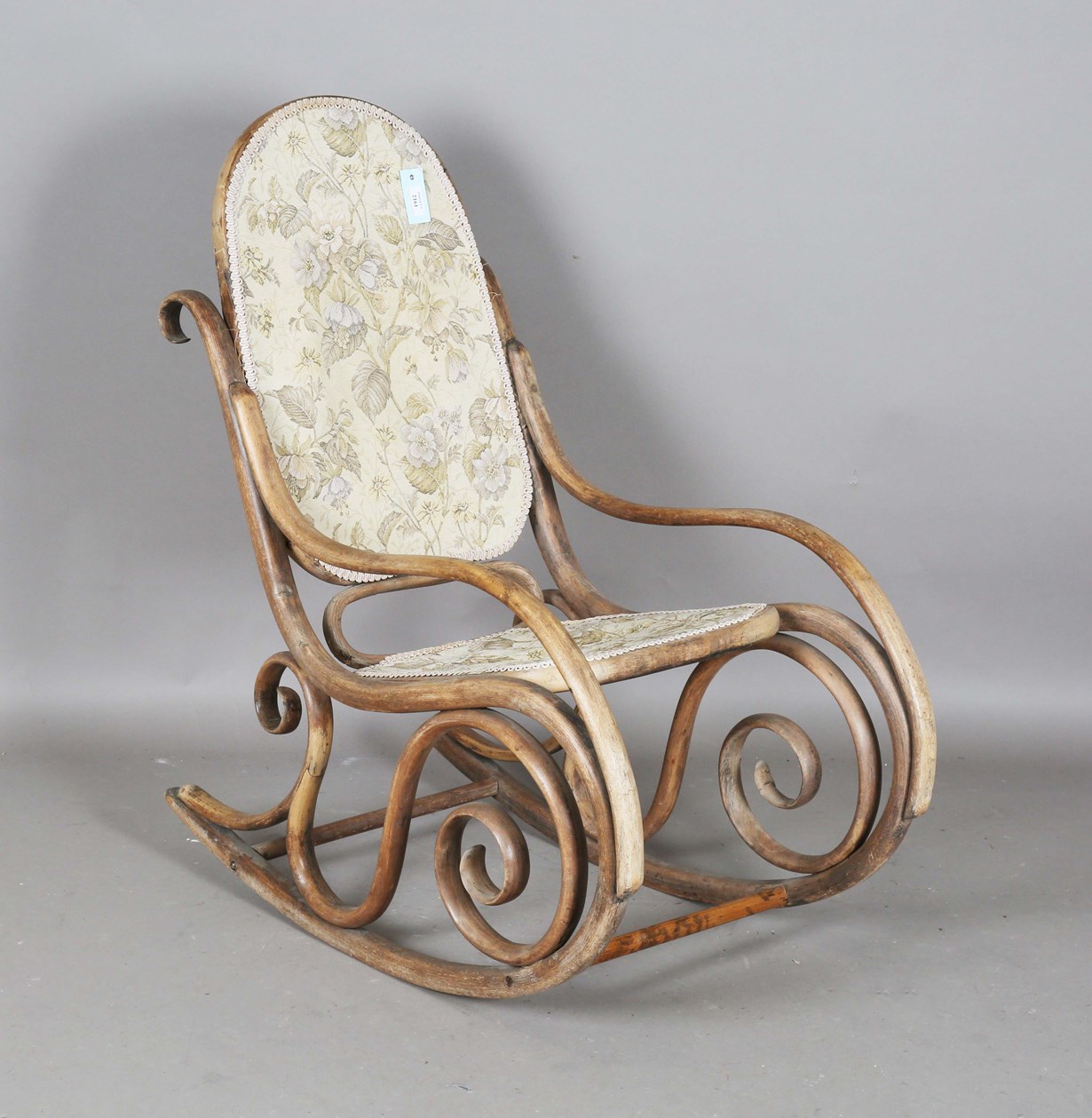 LOT 2161