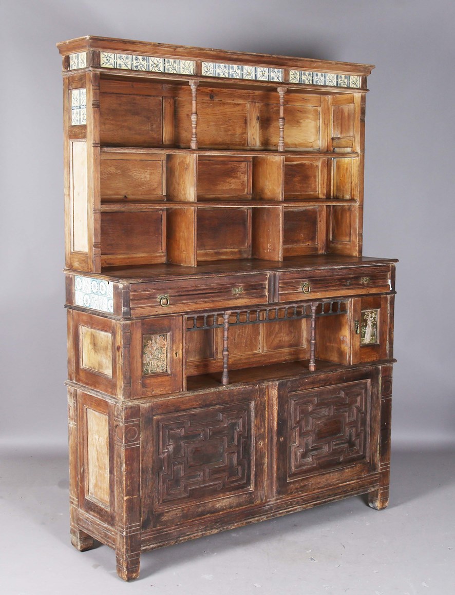 LOT 2300