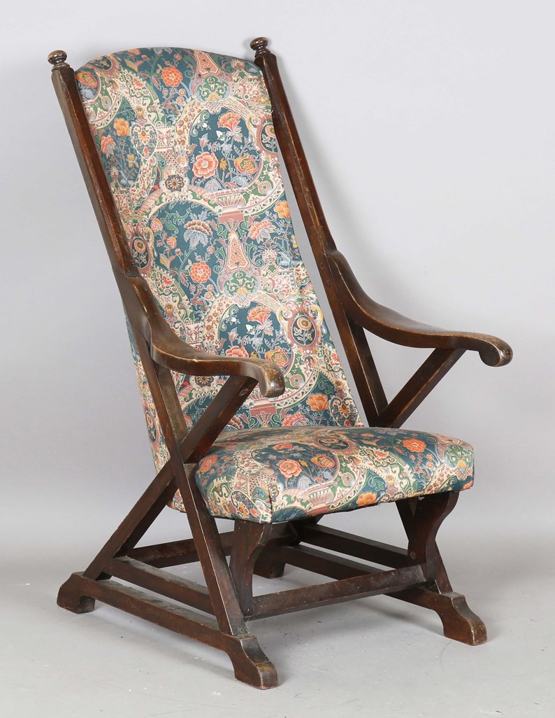LOT 2301