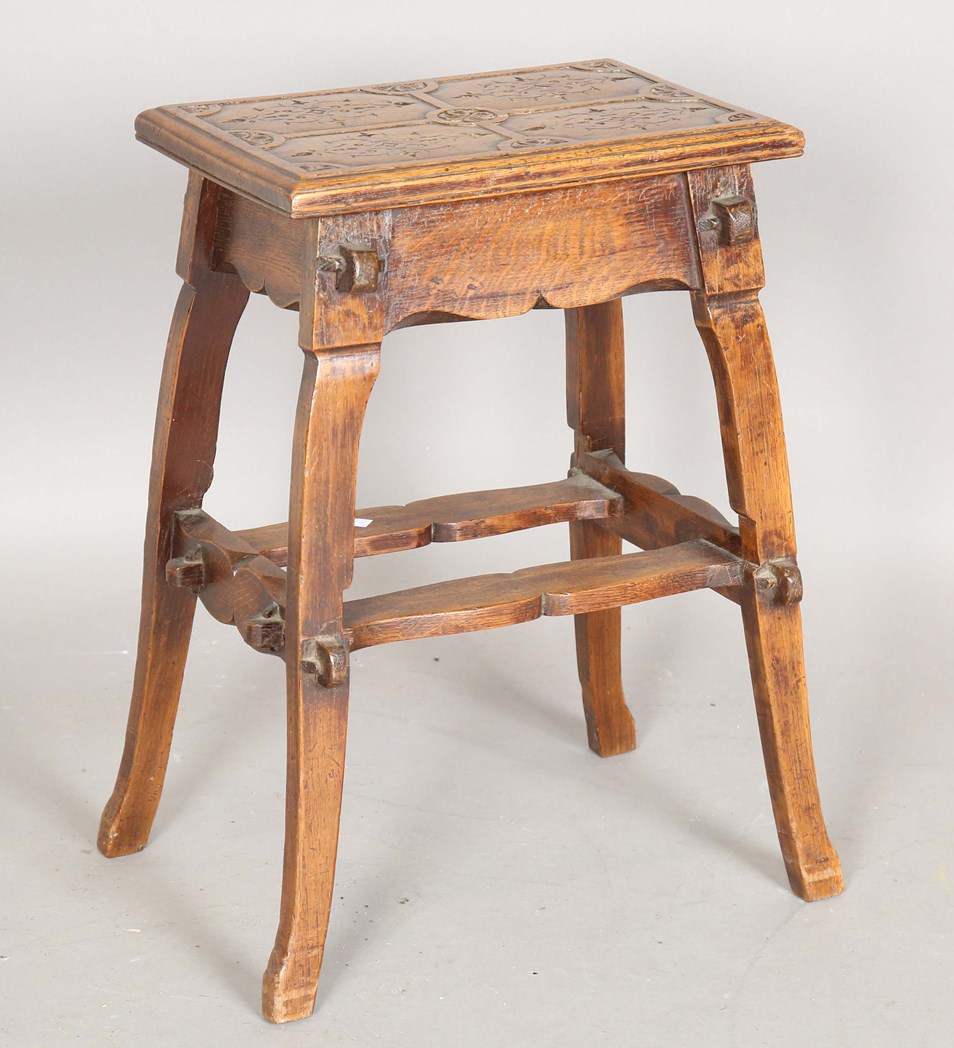 LOT 2302