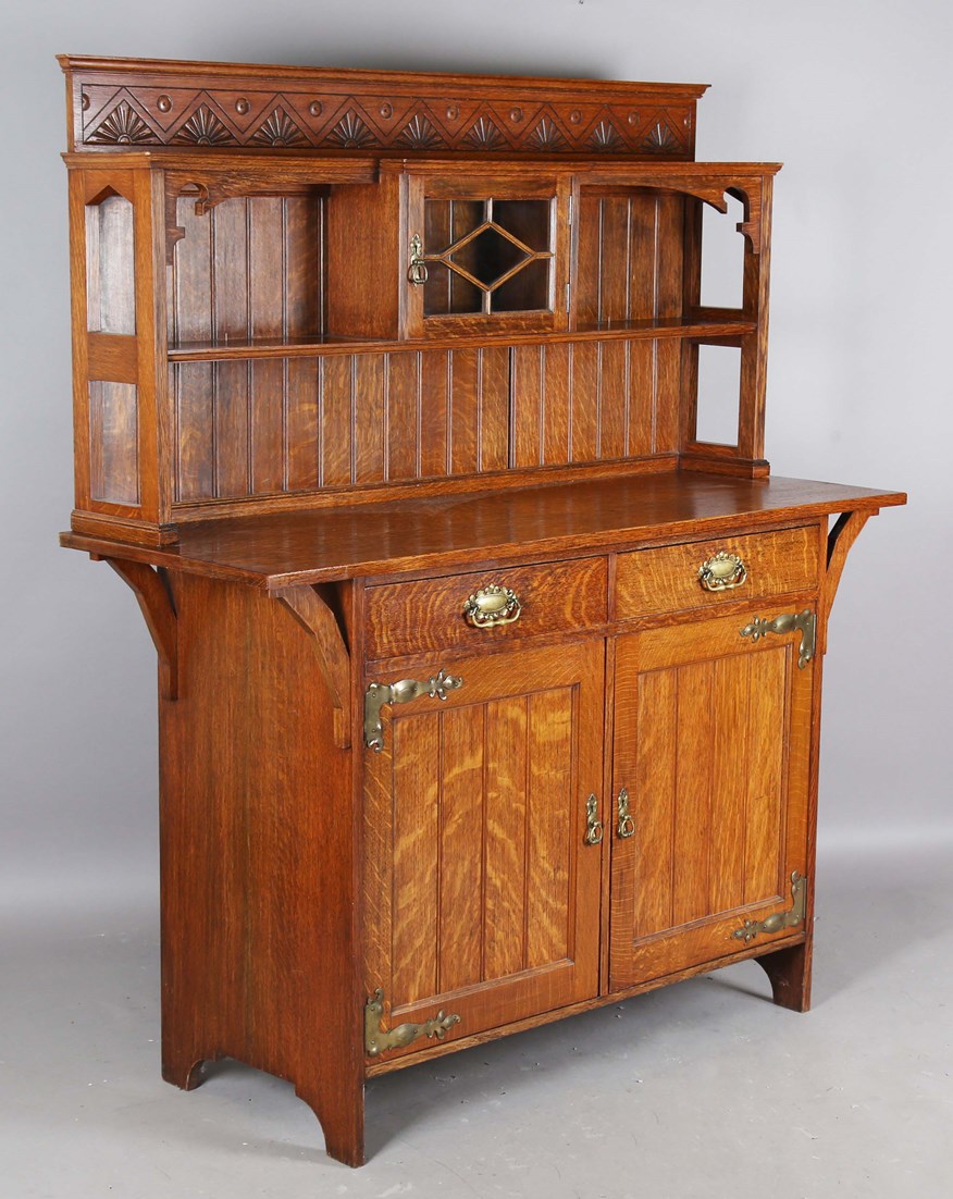 LOT 2303