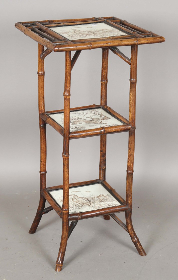LOT 2304
