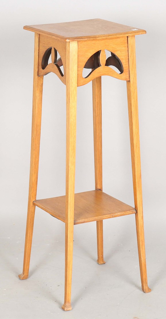 LOT 2306