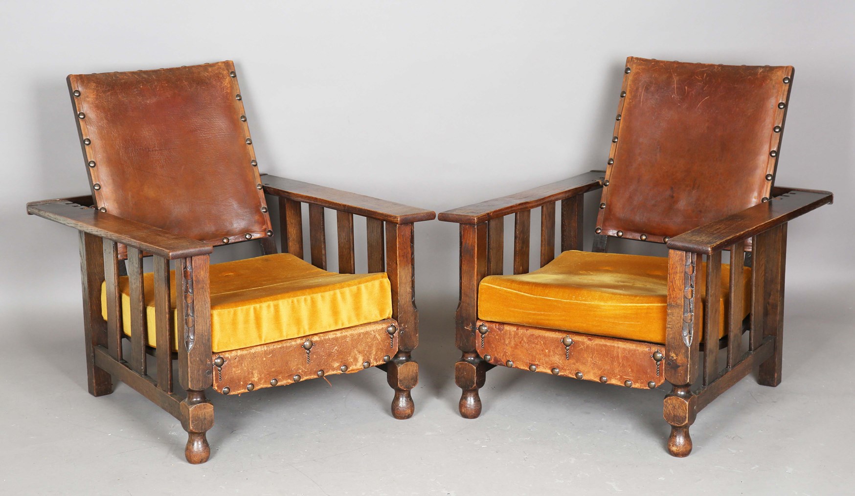 LOT 2307