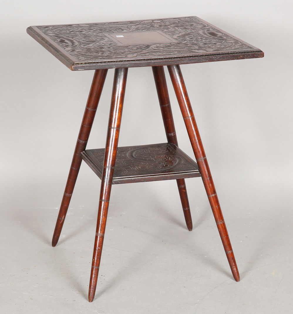 LOT 2308