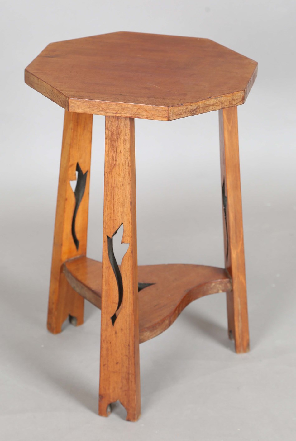 LOT 2309