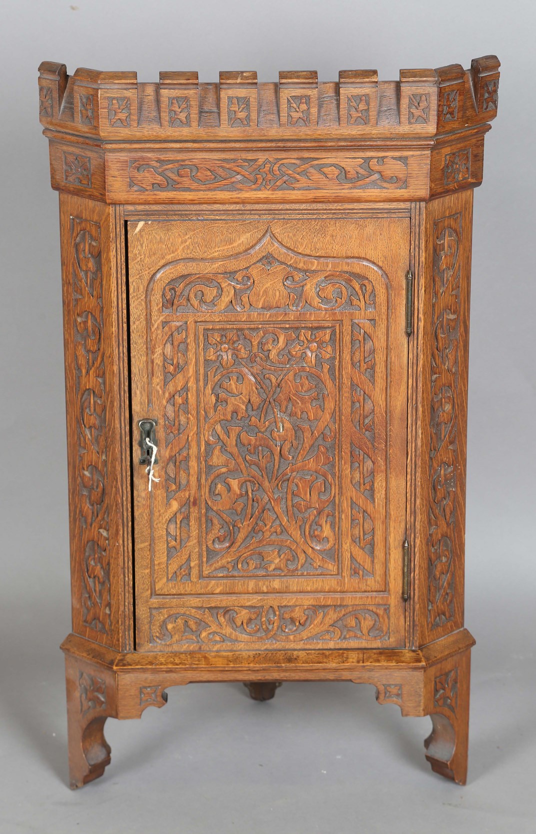 LOT 2310