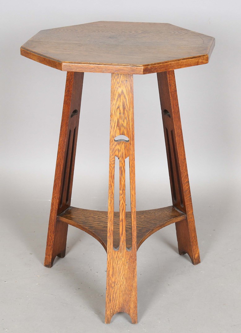 LOT 2311