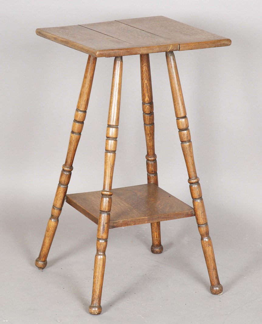 LOT 2314