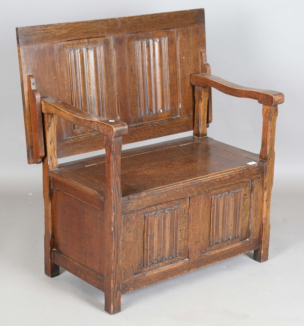 LOT 2315