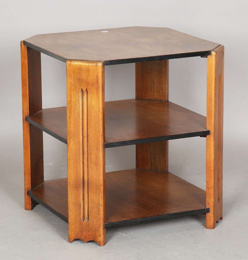LOT 2317