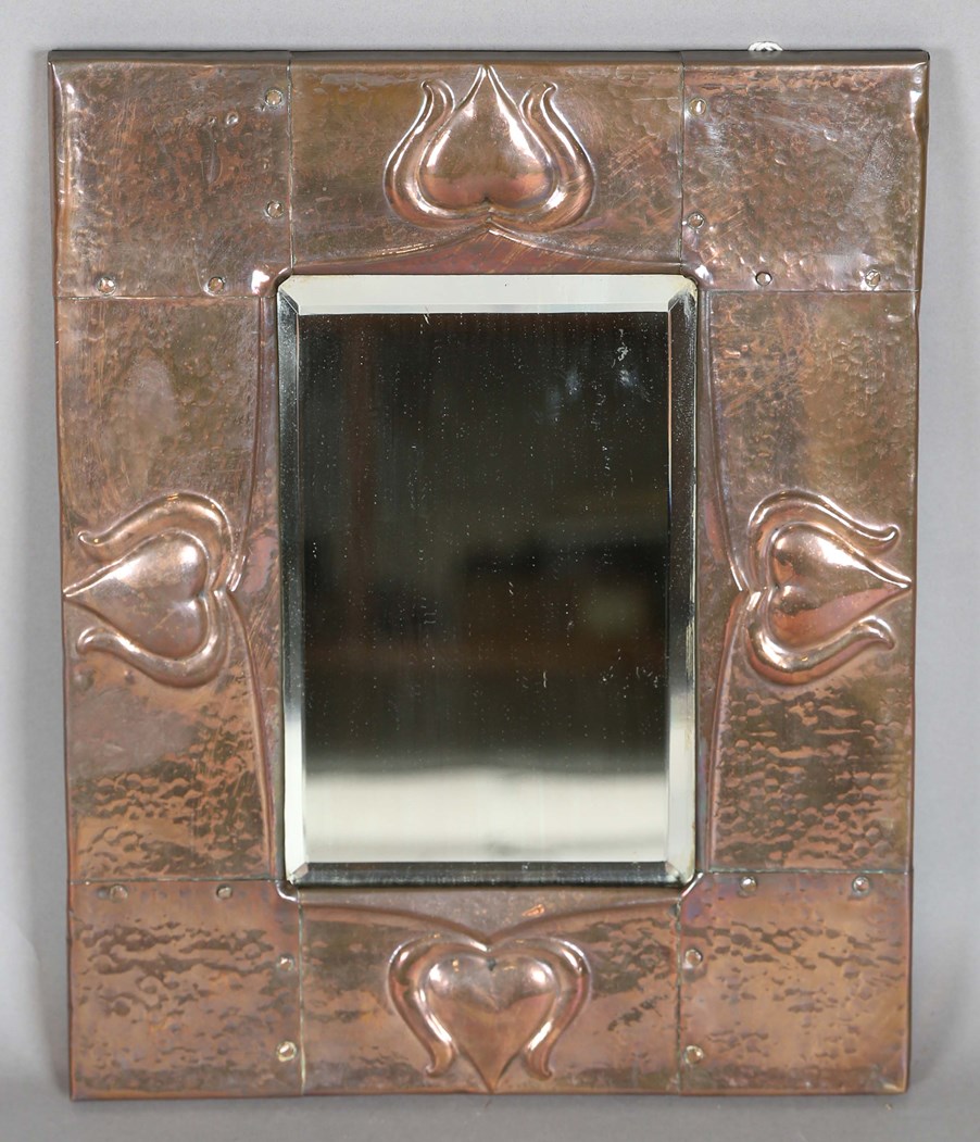 LOT 2319