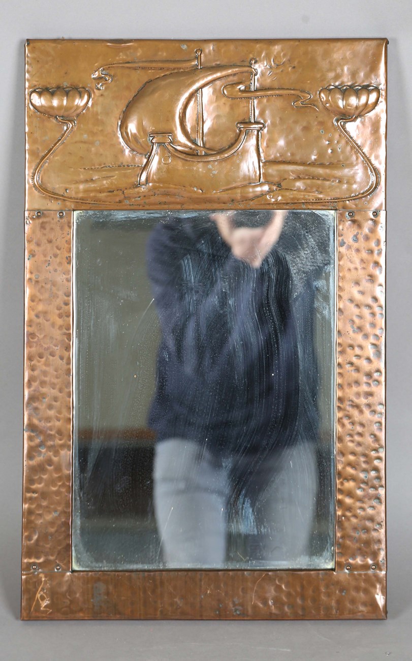 LOT 2320