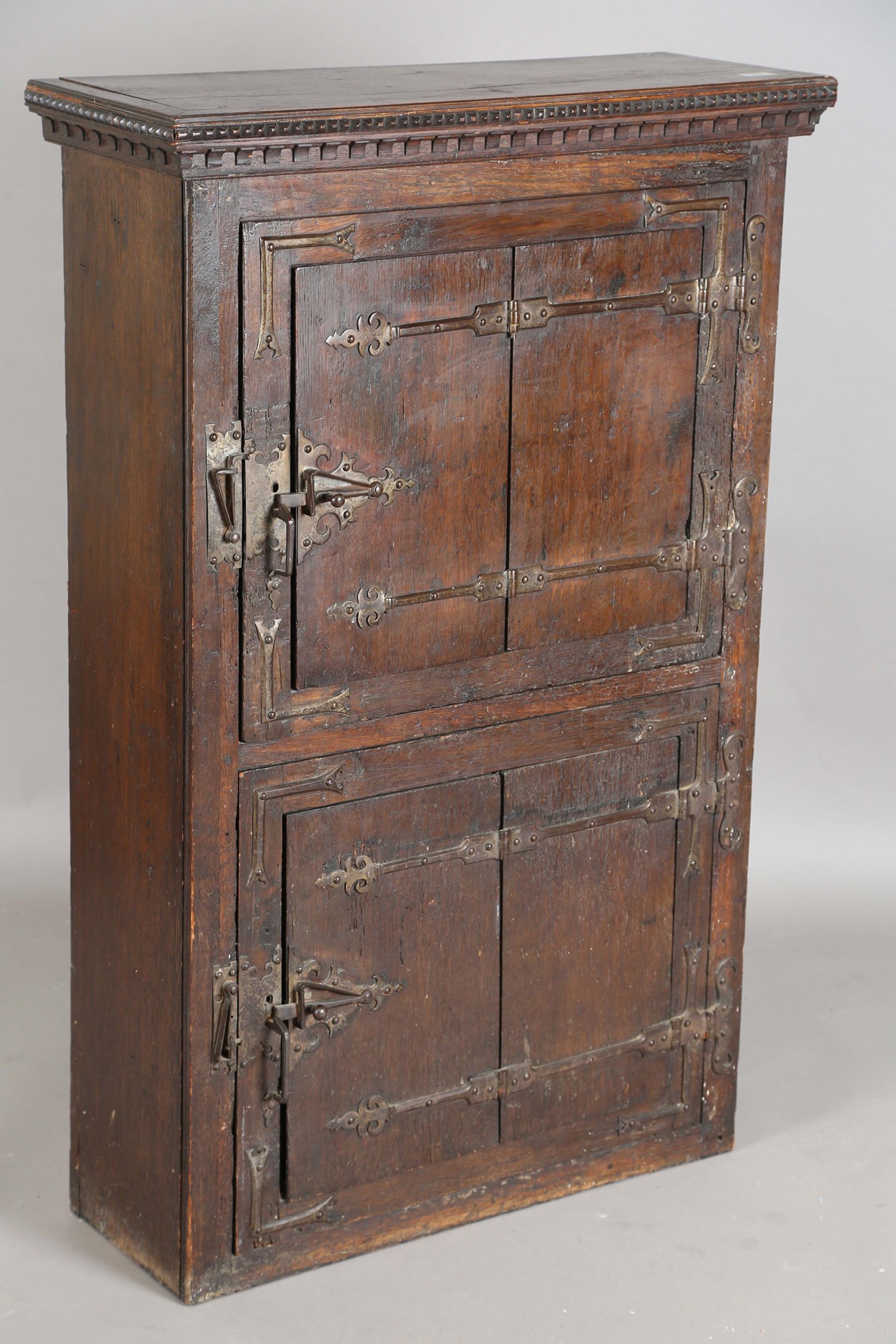 LOT 2321