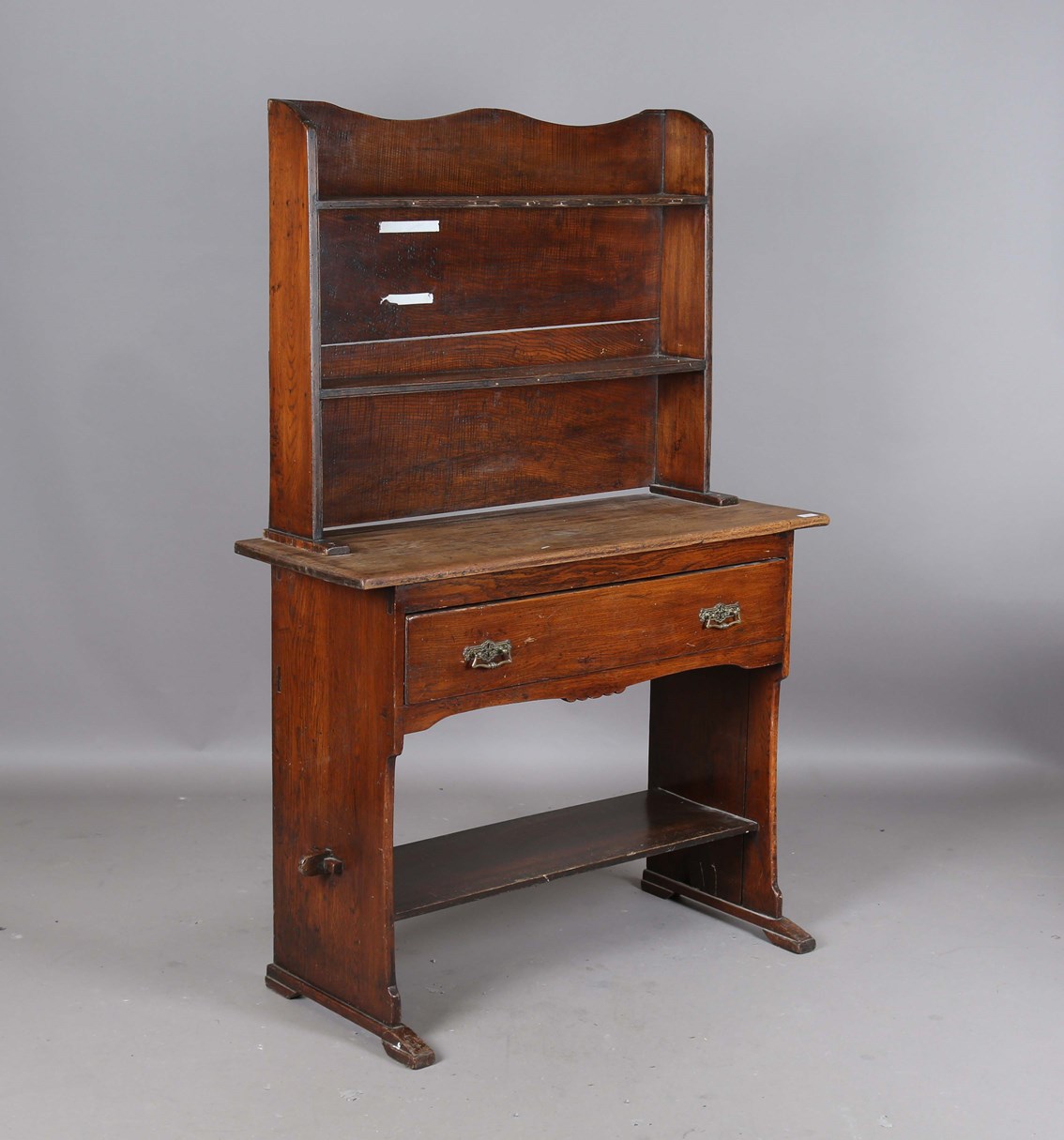 LOT 2322