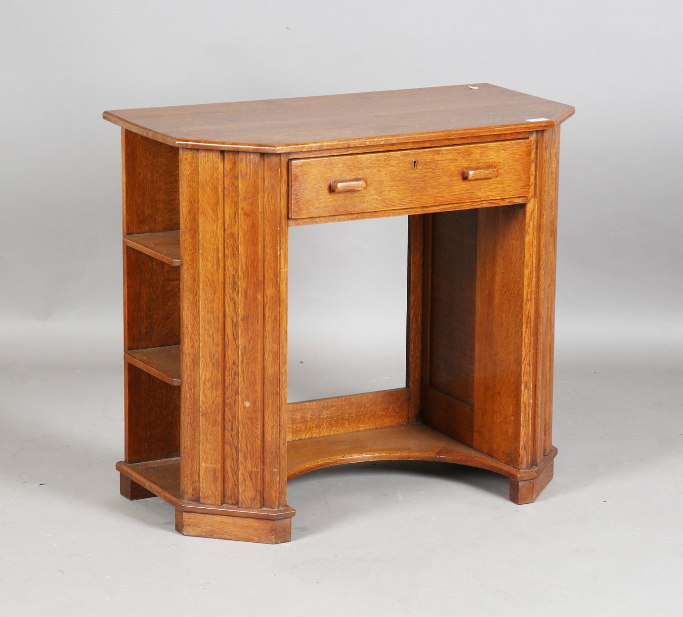 LOT 2324