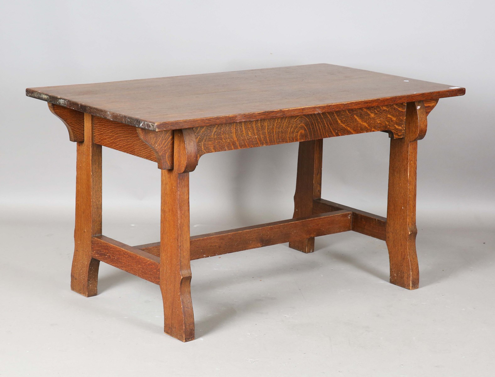LOT 2325