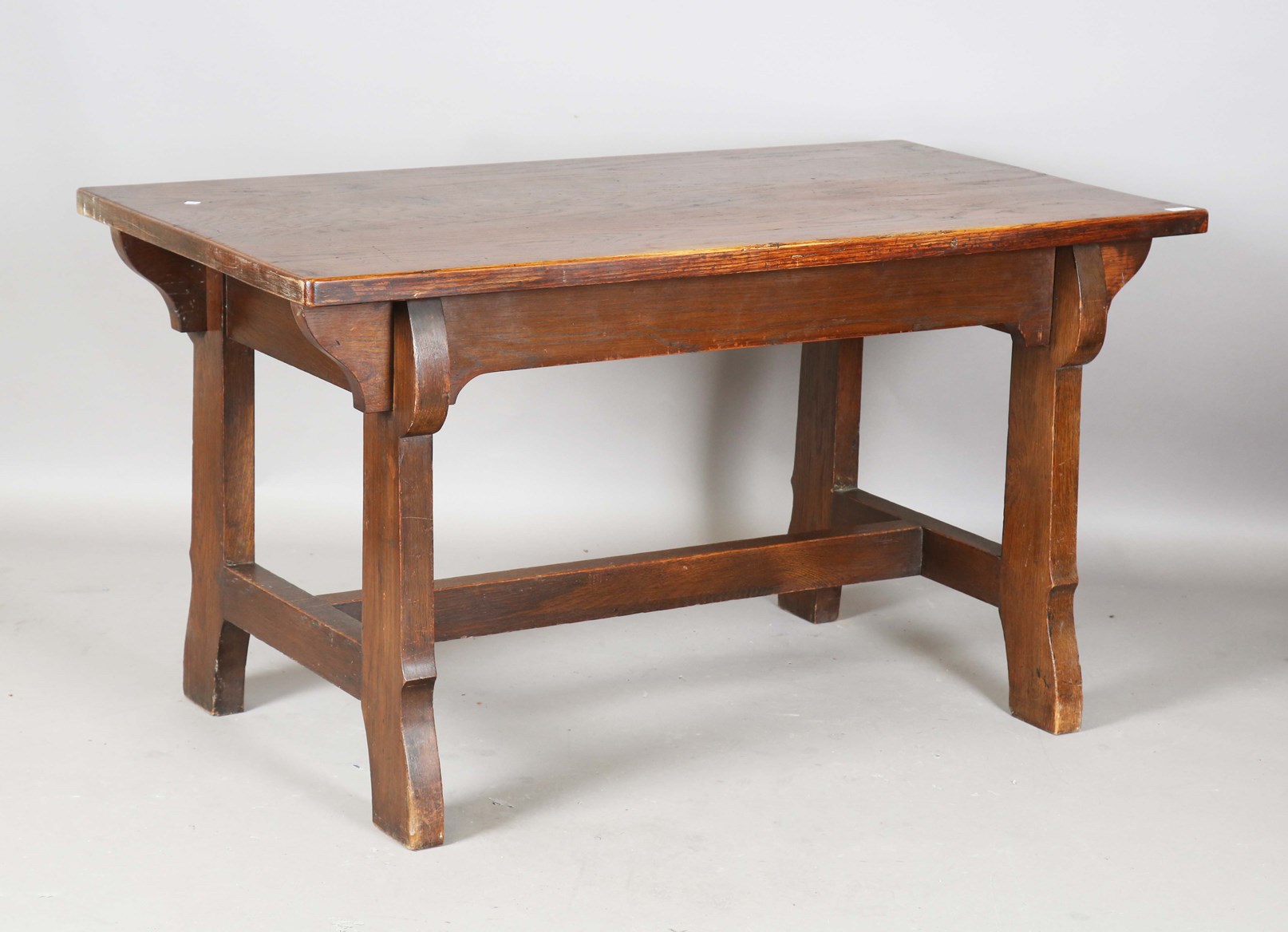 LOT 2326