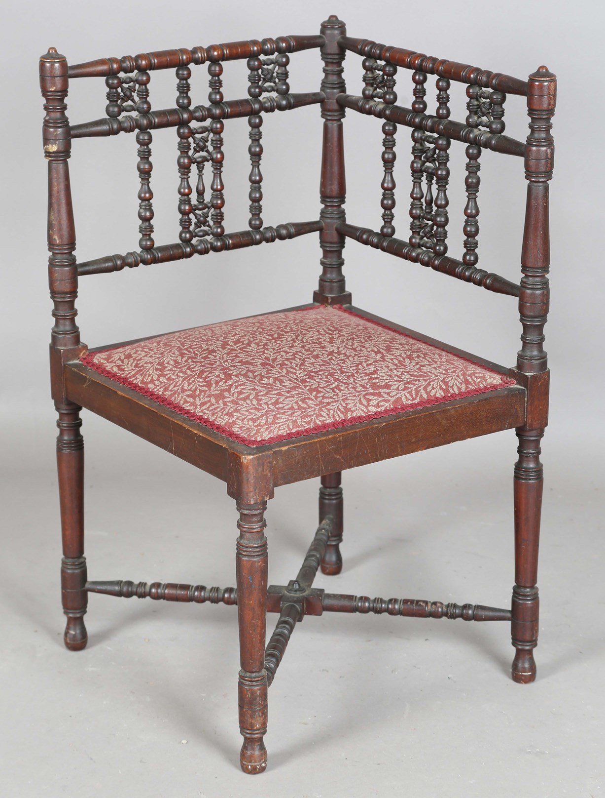 LOT 2327