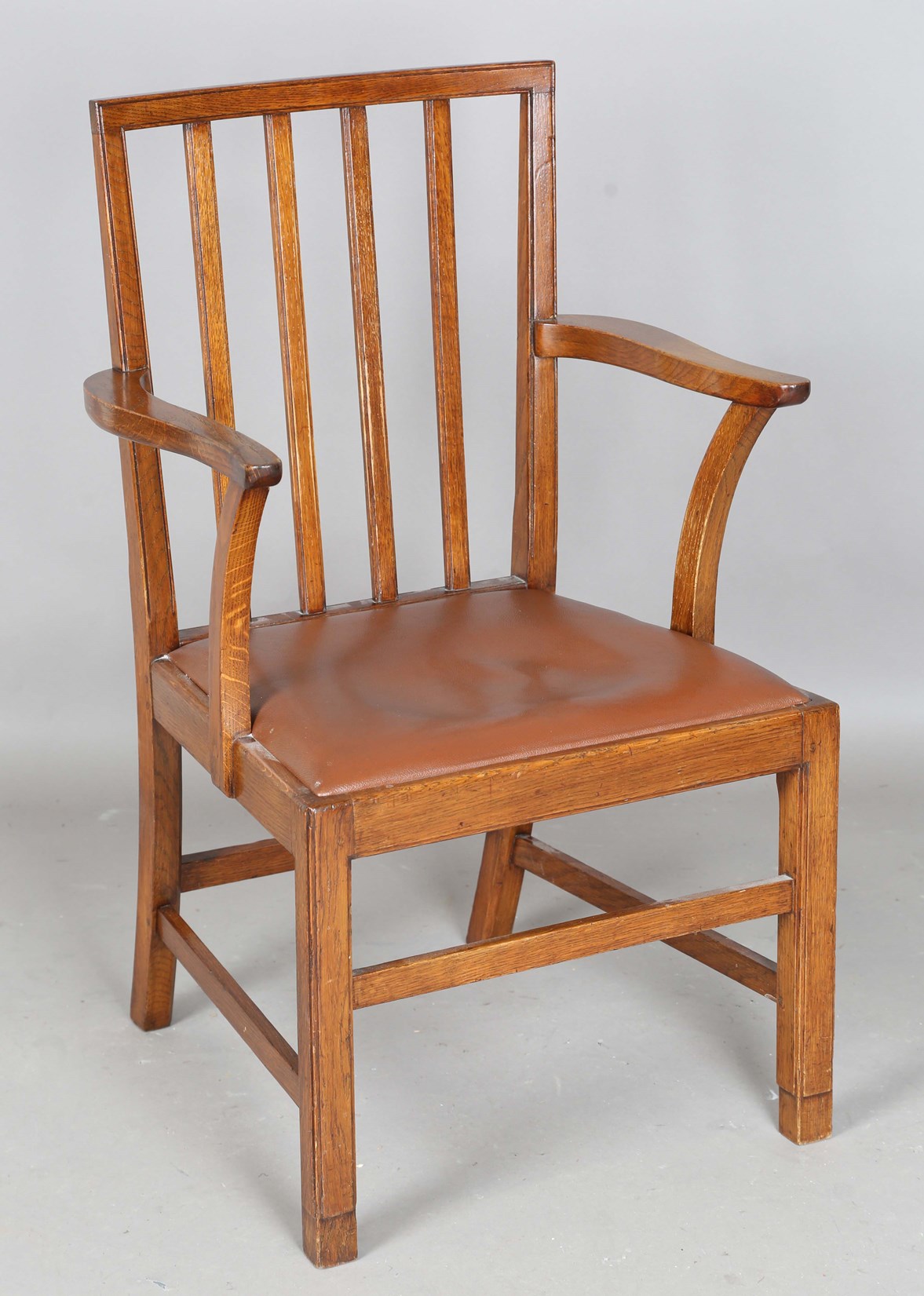 LOT 2328