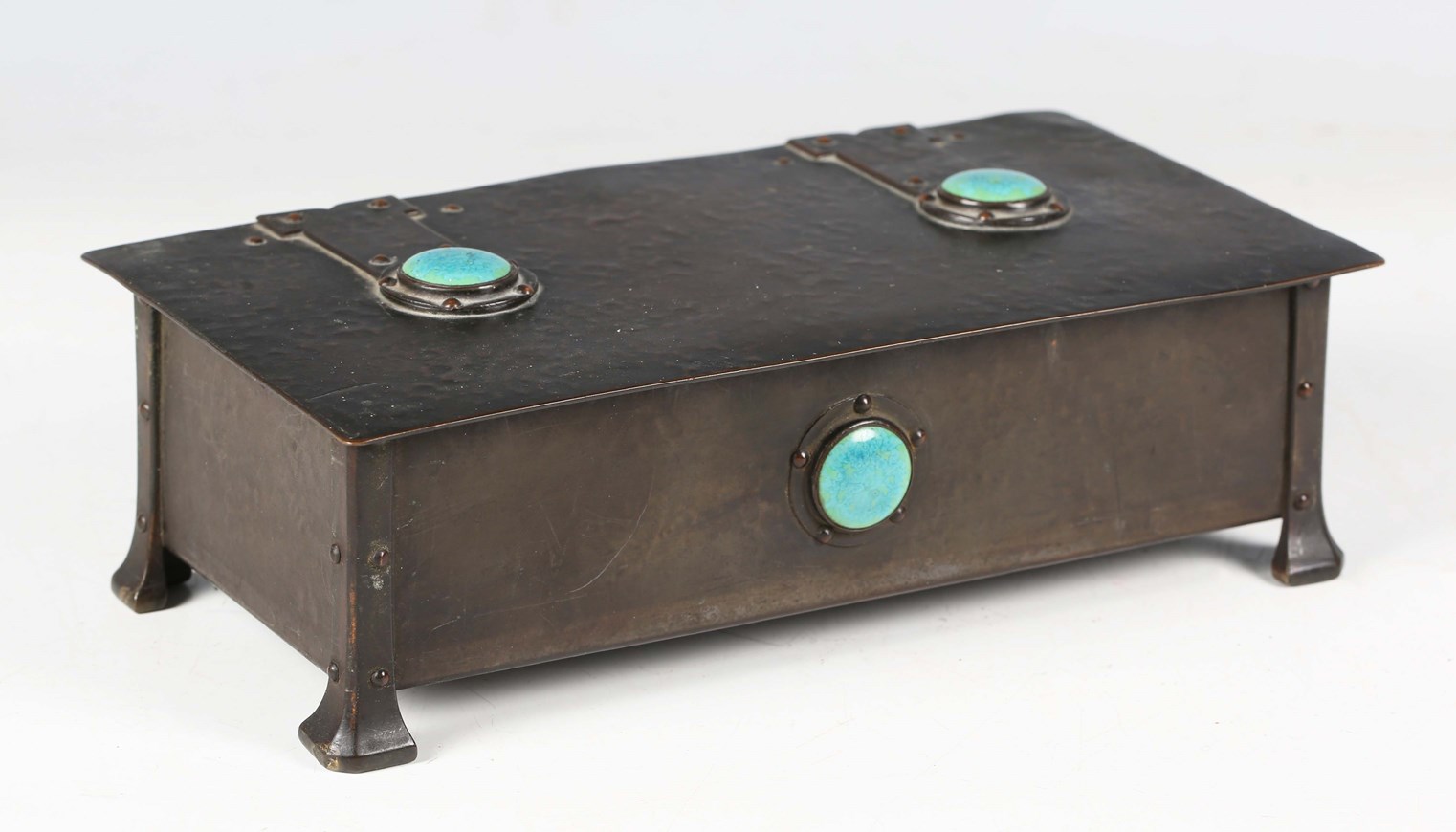 LOT 2336