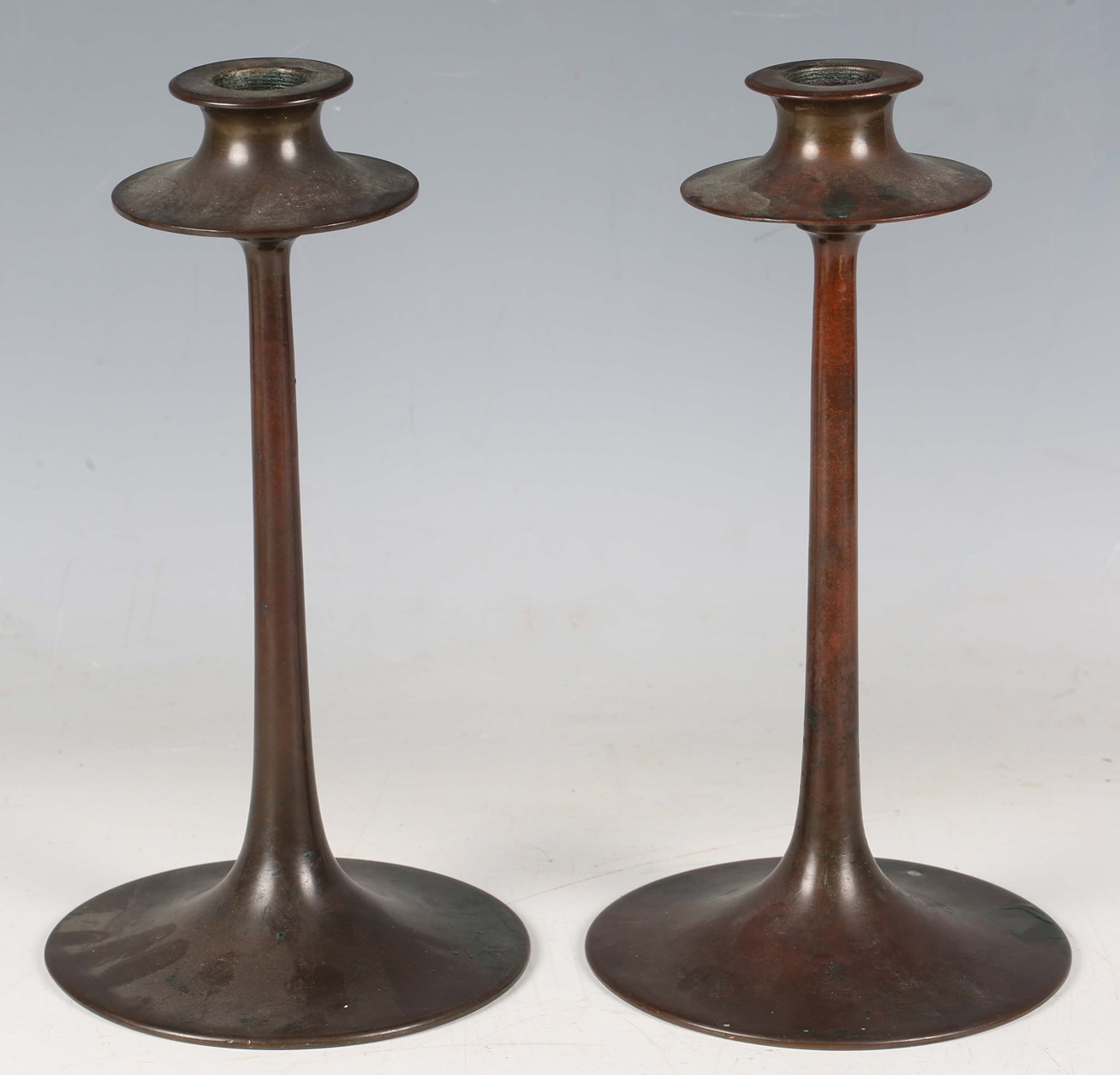 LOT 2340